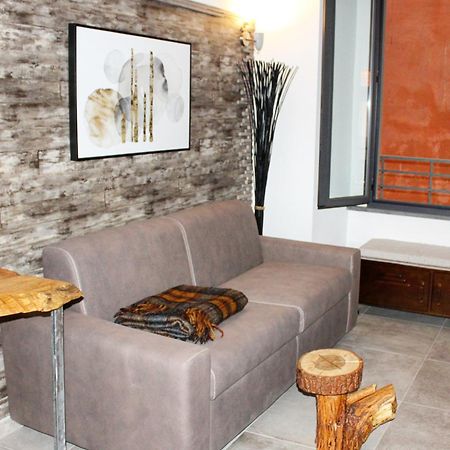 B&B Quispaccanapoli Nápoles Exterior foto